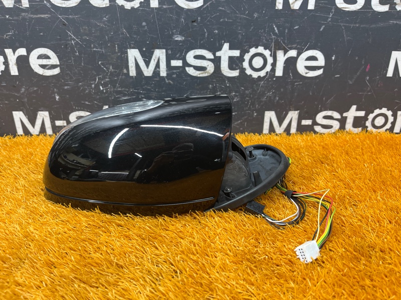 зеркало, 4000 рублей, Красноярск