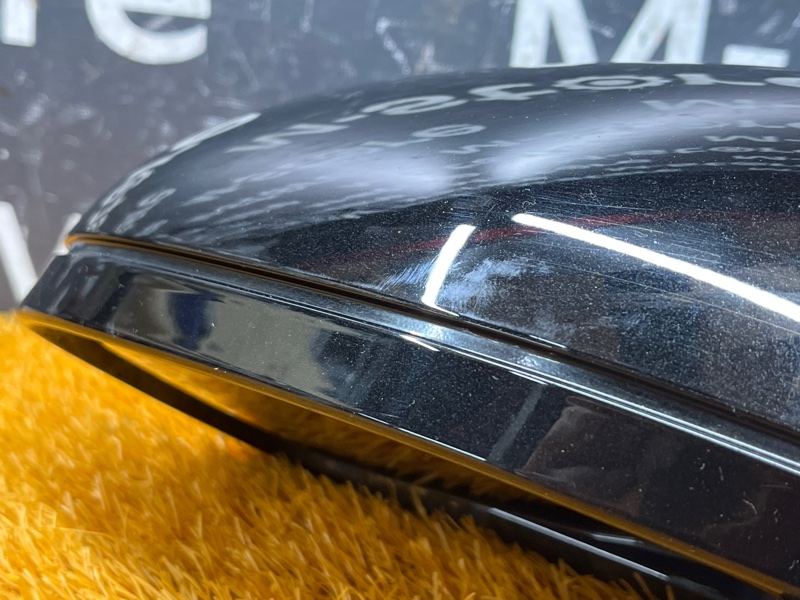 зеркало, 4000 рублей, Красноярск