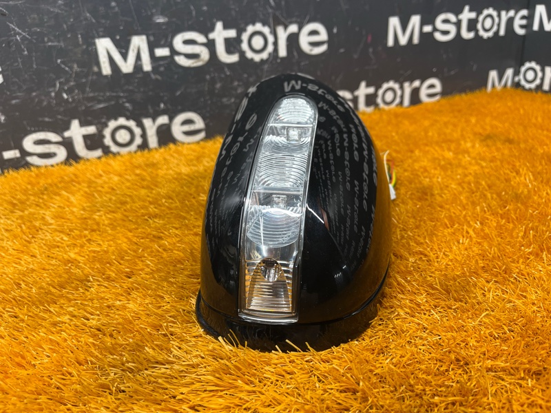 зеркало, 4000 рублей, Красноярск