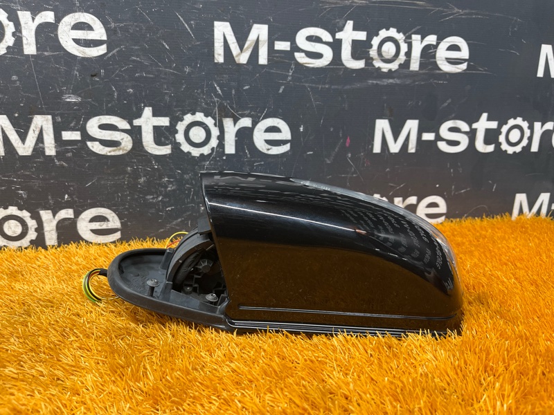 зеркало, 4000 рублей, Красноярск