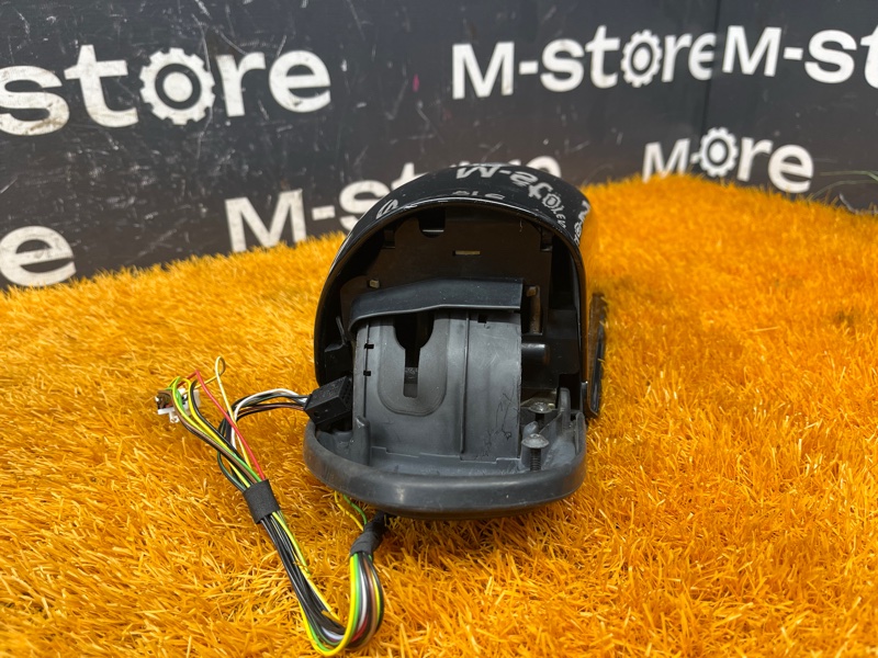 зеркало, 4000 рублей, Красноярск