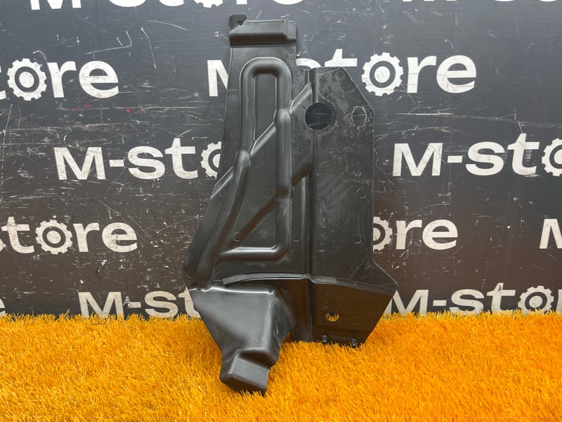 Защита днища кузова, 500 рублей, Красноярск