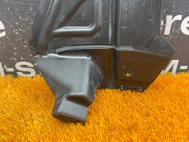 Защита днища кузова, 500 рублей, Красноярск