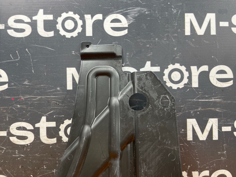 Защита днища кузова, 500 рублей, Красноярск