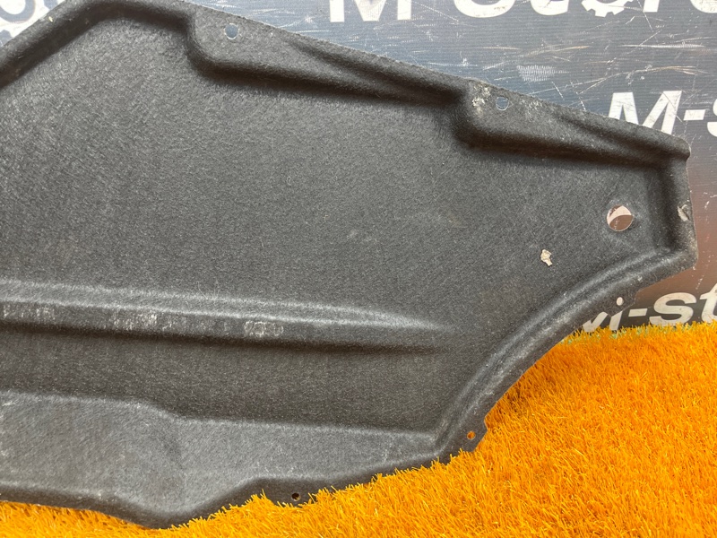 Защита днища кузова, 4500 рублей, Красноярск