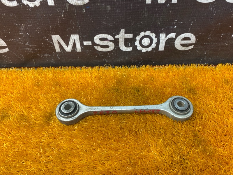 стойка стабилизатора, 300 рублей, Красноярск