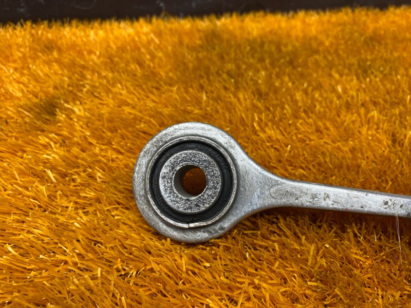 стойка стабилизатора, 300 рублей, Красноярск