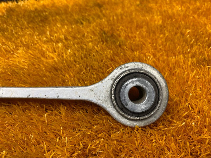 стойка стабилизатора, 300 рублей, Красноярск