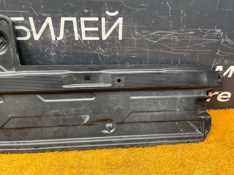 Защита днища кузова, 1500 рублей, Красноярск