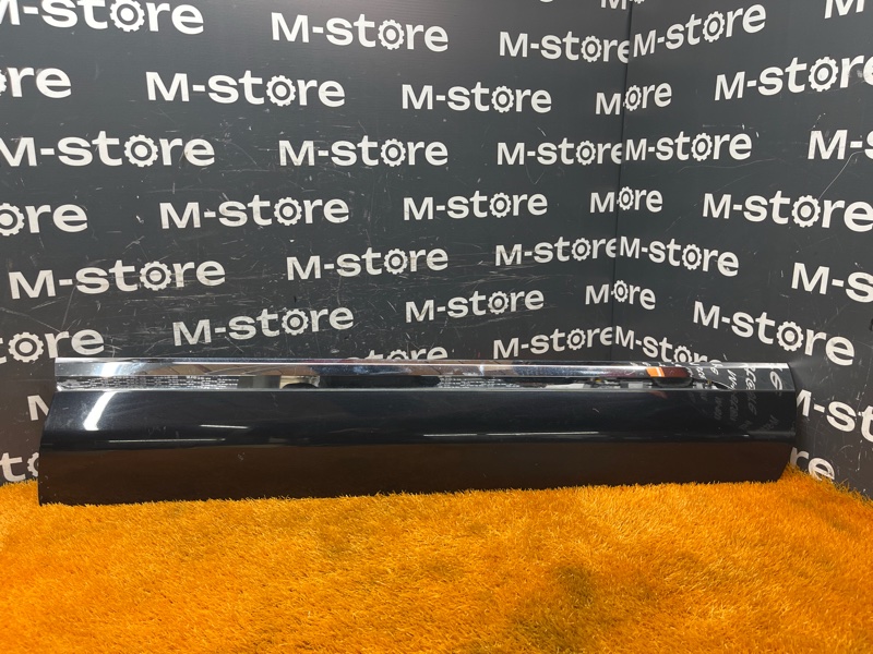 молдинг на дверь, 3800 рублей, Красноярск