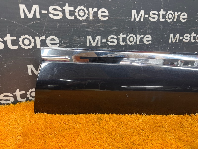 молдинг на дверь, 3800 рублей, Красноярск