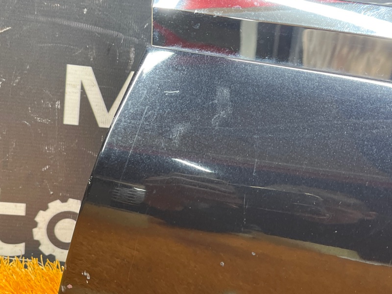 молдинг на дверь, 3800 рублей, Красноярск