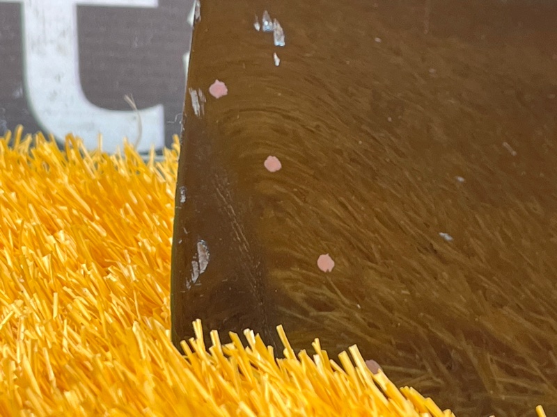 молдинг на дверь, 3800 рублей, Красноярск