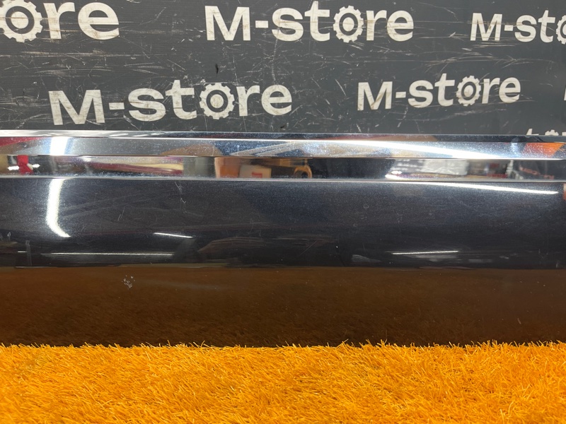 молдинг на дверь, 3800 рублей, Красноярск