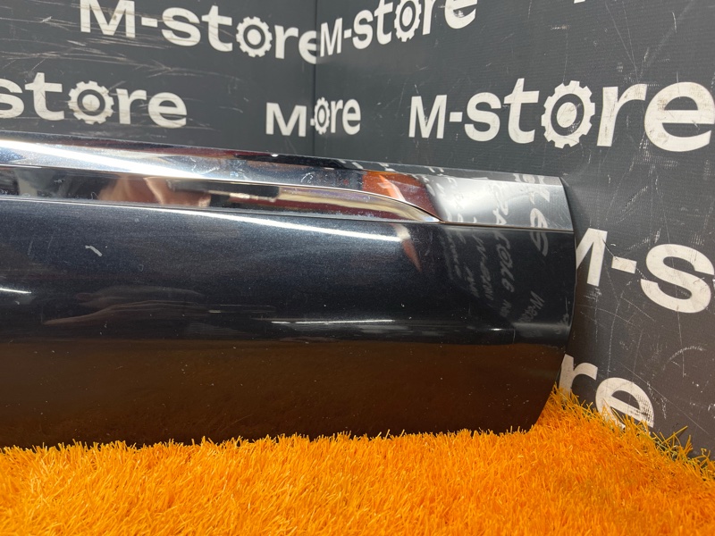 молдинг на дверь, 3800 рублей, Красноярск