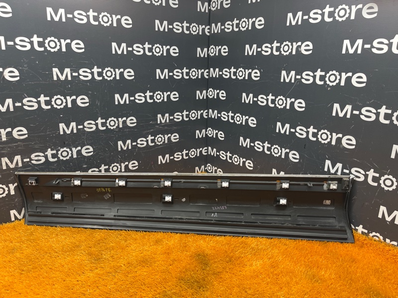 молдинг на дверь, 3800 рублей, Красноярск