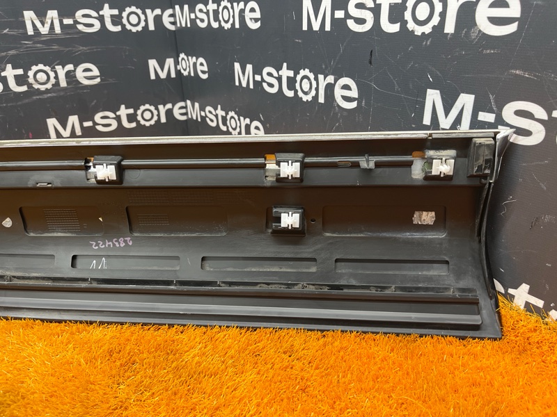 молдинг на дверь, 3800 рублей, Красноярск