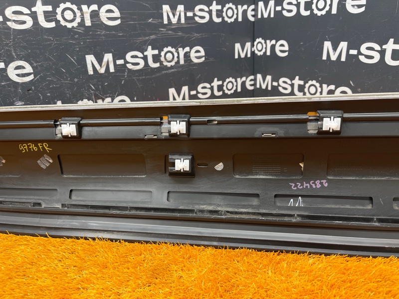 молдинг на дверь, 3800 рублей, Красноярск