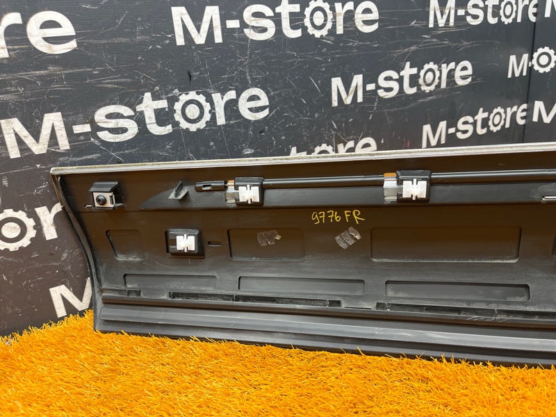 молдинг на дверь, 3800 рублей, Красноярск