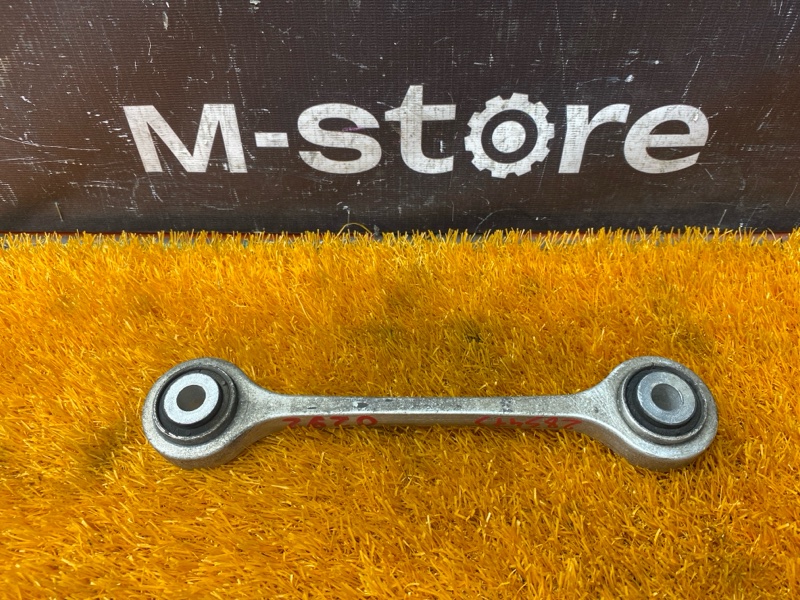 стойка стабилизатора, 300 рублей, Красноярск