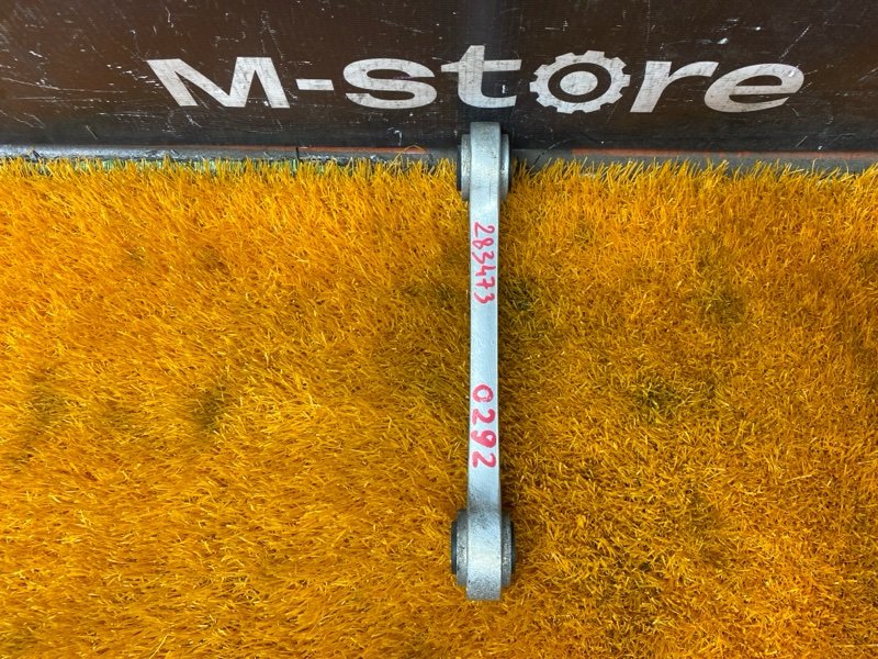 стойка стабилизатора, 300 рублей, Красноярск