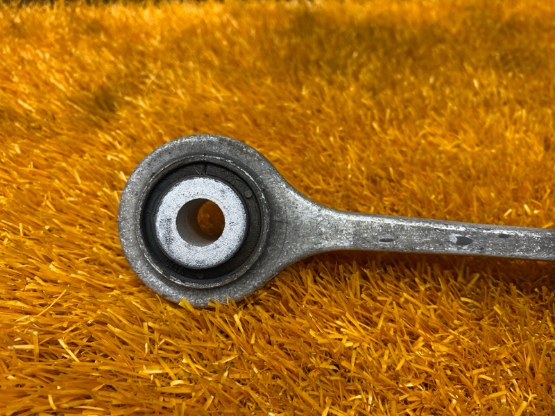 стойка стабилизатора, 300 рублей, Красноярск