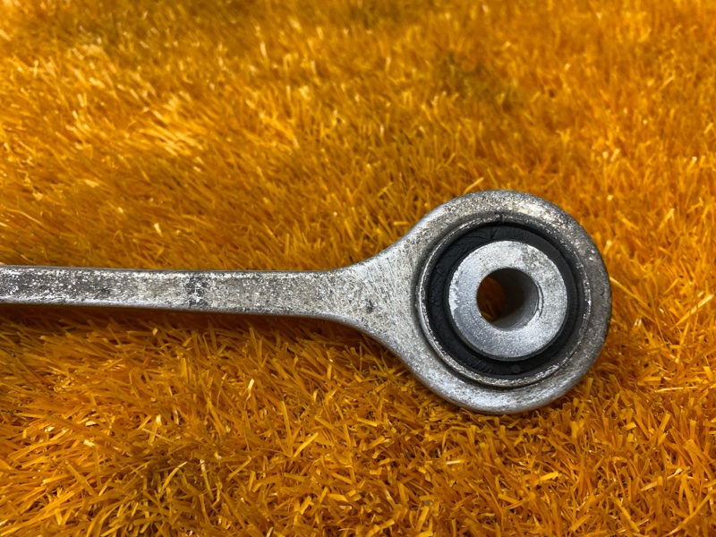 стойка стабилизатора, 300 рублей, Красноярск