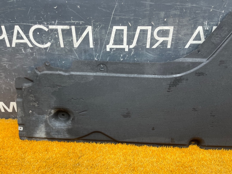 Защита днища кузова, 3000 рублей, Красноярск