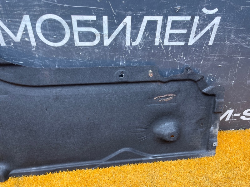 Защита днища кузова, 3000 рублей, Красноярск