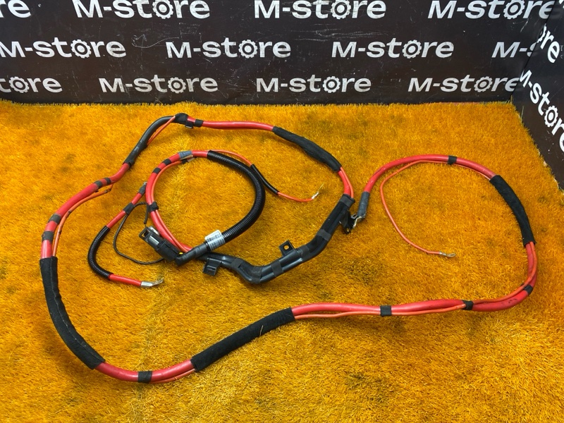 провод силовой, 3000 рублей, Красноярск