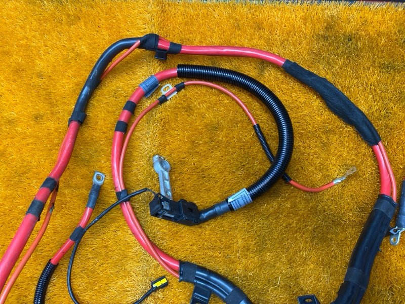 провод силовой, 3000 рублей, Красноярск