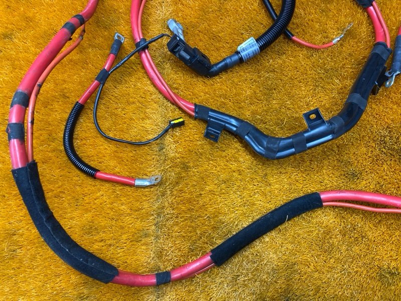 провод силовой, 3000 рублей, Красноярск