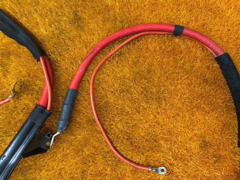 провод силовой, 3000 рублей, Красноярск