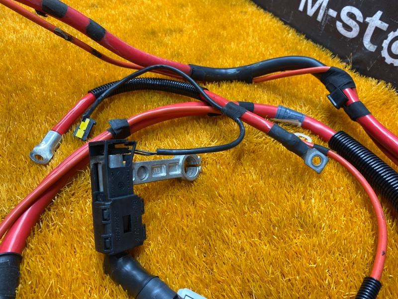 провод силовой, 3000 рублей, Красноярск