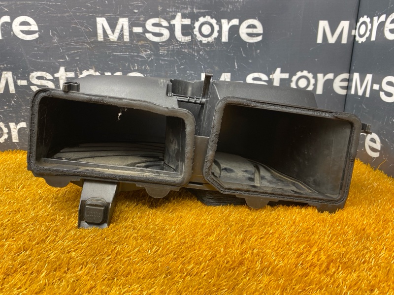 воздухозаборник, 1000 рублей, Красноярск