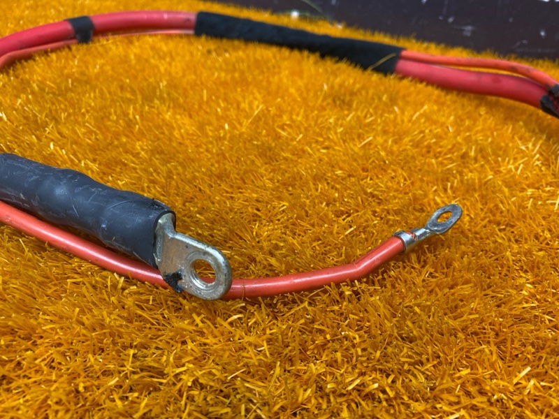 провод силовой, 3000 рублей, Красноярск