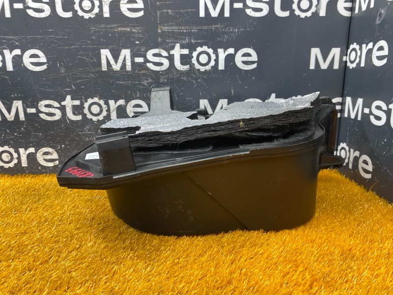 воздухозаборник, 1000 рублей, Красноярск