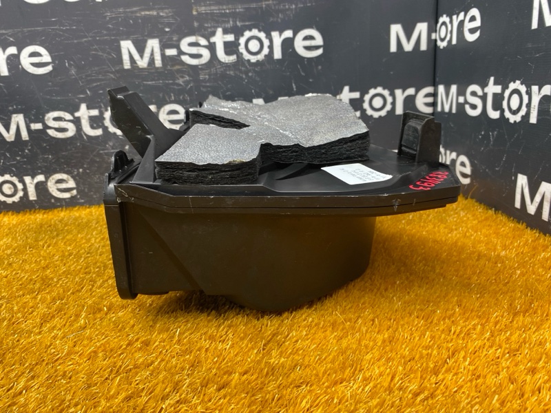 воздухозаборник, 1000 рублей, Красноярск