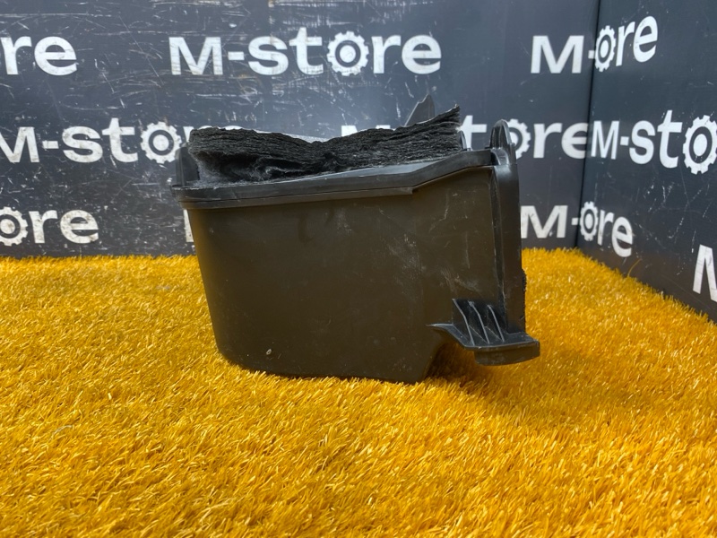 воздухозаборник, 1000 рублей, Красноярск