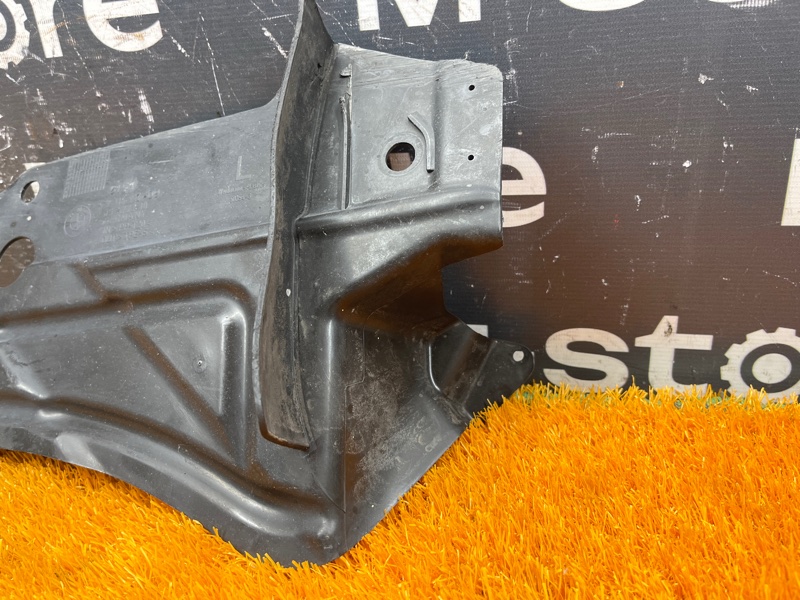 Защита днища кузова, 500 рублей, Красноярск