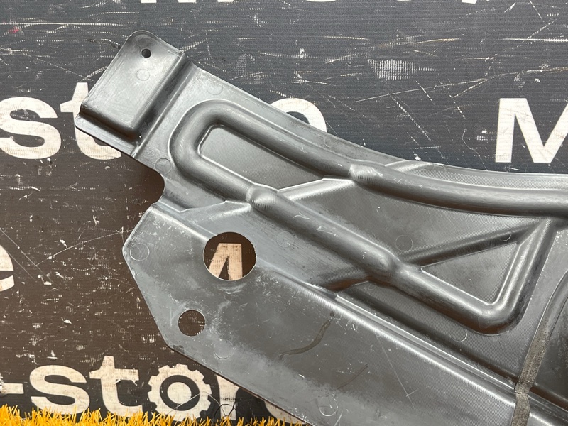 Защита днища кузова, 500 рублей, Красноярск