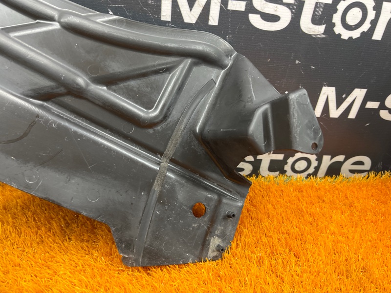 Защита днища кузова, 500 рублей, Красноярск