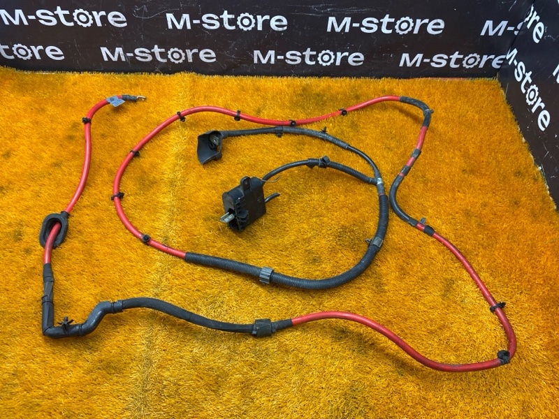 провод силовой, 10000 рублей, Красноярск