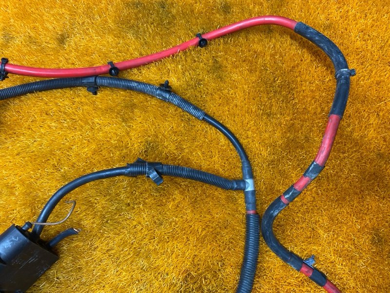 провод силовой, 10000 рублей, Красноярск