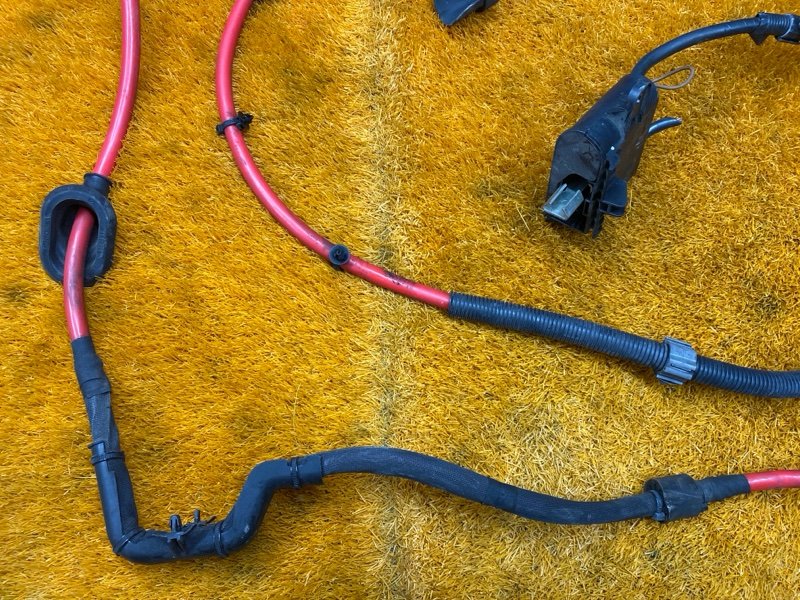 провод силовой, 10000 рублей, Красноярск