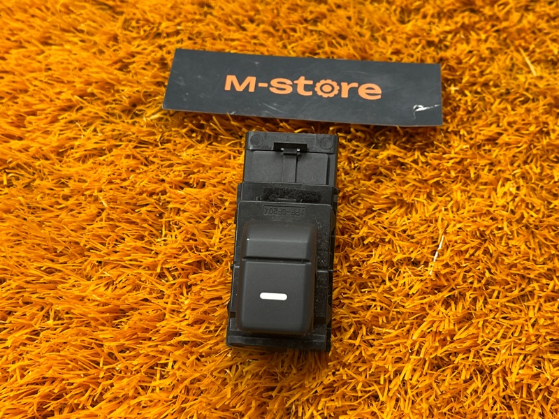 кнопка стеклоподъемника, 500 рублей, Красноярск