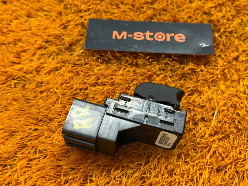 кнопка стеклоподъемника, 500 рублей, Красноярск