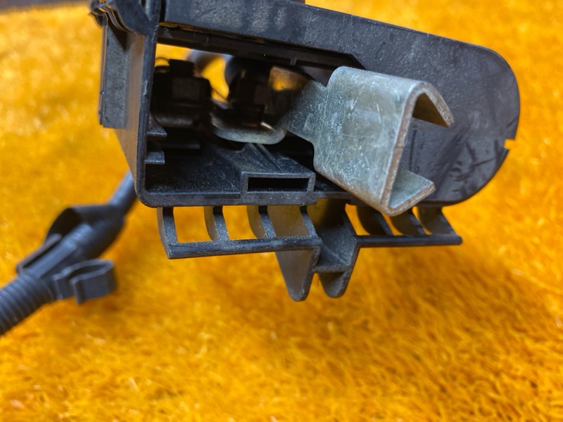 провод силовой, 10000 рублей, Красноярск