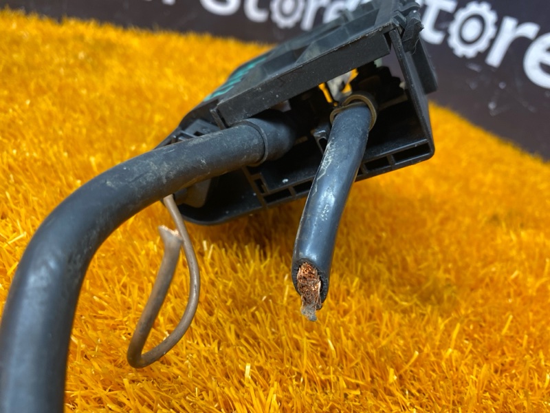 провод силовой, 10000 рублей, Красноярск