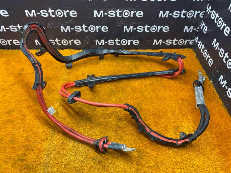 провод силовой, 12000 рублей, Красноярск